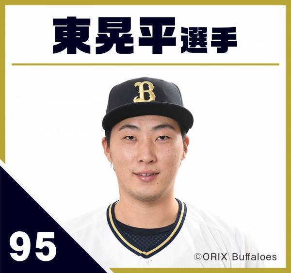 オリックス・バファローズの選手がひらパーにやってくる！？ 「ひらパーでやっちゃいます！オリックス スペシャルイベント」 出演者＆イベント詳細決定！