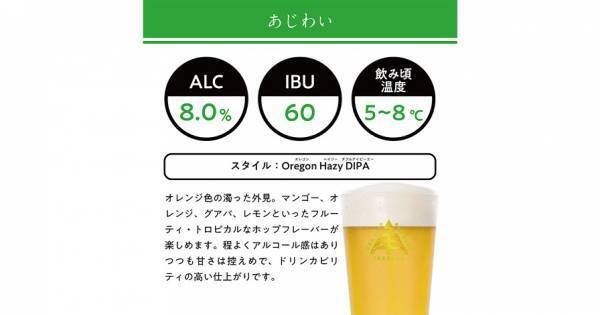 【三重県・ISEKADO】日本とオレゴン州のアイデアの融合！『Computer Cat』を本数限定発売