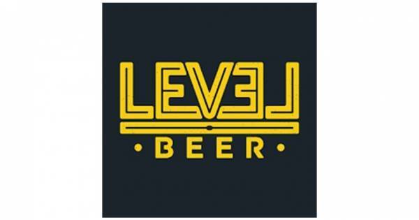 【三重県・ISEKADO】日本とオレゴン州のアイデアの融合！『Computer Cat』を本数限定発売