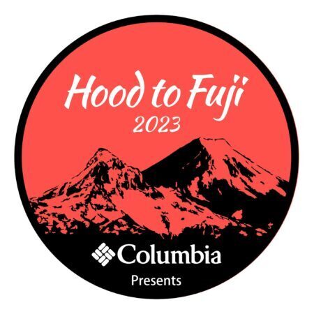 【三重県・ISEKADO】日本とオレゴン州のアイデアの融合！『Computer Cat』を本数限定発売