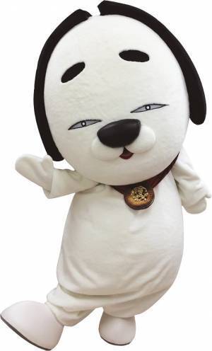 【名張EXPO 2023】を初開催します！