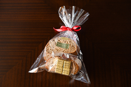 伊豆の温泉付高級貸別荘で『会席御前』と『石窯ブレッド』 が楽しめる、“夕食＆朝食デリバリープラン”発売開始！