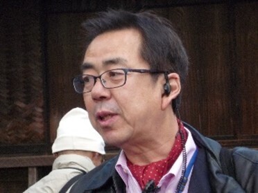 ６月26日（月）東京水辺ライン「６月のイベントクルーズ」を開催します！