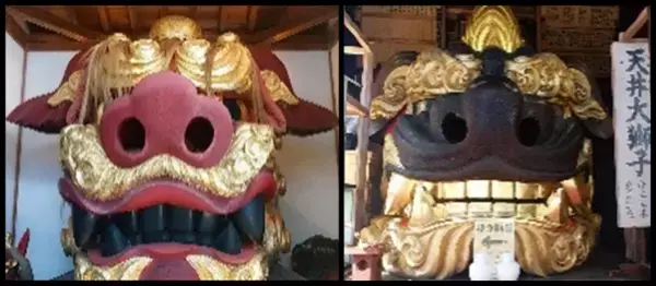 ６月26日（月）東京水辺ライン「６月のイベントクルーズ」を開催します！