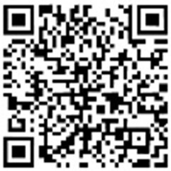 ６月26日（月）東京水辺ライン「６月のイベントクルーズ」を開催します！