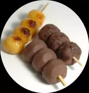 ６月26日（月）東京水辺ライン「６月のイベントクルーズ」を開催します！