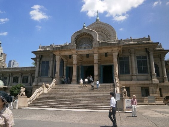 ６月26日（月）東京水辺ライン「６月のイベントクルーズ」を開催します！