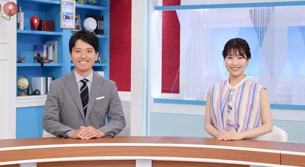 【広島ホームテレビ】「地球の声を聞きたいWeek」HOMEの番組が提案します