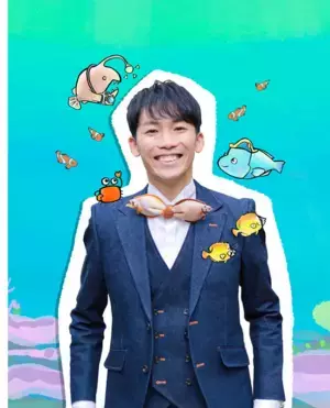 【広島ホームテレビ】「地球の声を聞きたいWeek」HOMEの番組が提案します