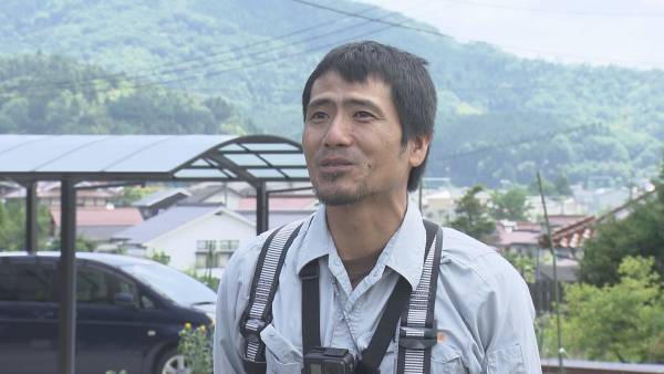 【広島ホームテレビ】「地球の声を聞きたいWeek」HOMEの番組が提案します