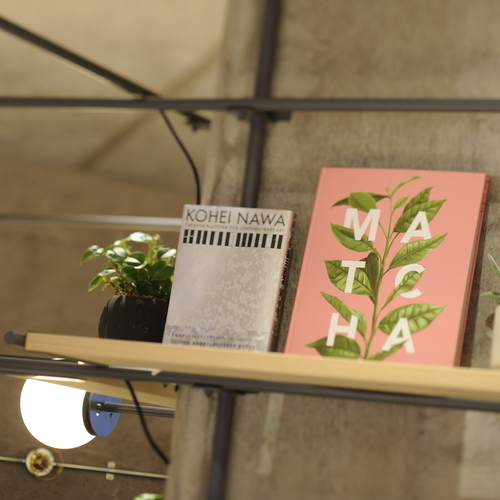 ＼＼祝！開業5周年／／ CAFETELアニバーサリープラン販売開始