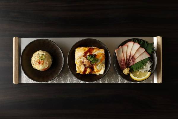 【OMO7大阪】西成エリアガイドツアー「じゃますんでー、なにわ店主と出会う西成はしご酒」実施｜期間：2023年4月22日～　毎週 木・金・土曜日