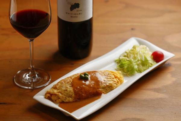 【OMO7大阪】西成エリアガイドツアー「じゃますんでー、なにわ店主と出会う西成はしご酒」実施｜期間：2023年4月22日～　毎週 木・金・土曜日