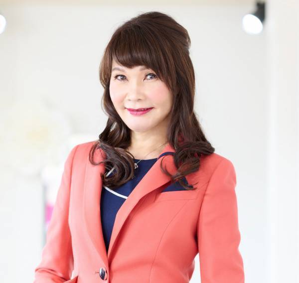 恋愛・婚活アドバイザー植草美幸氏が提起「政府の掲げる3つの軸は、少子化対策になりうるか？」Surfvoteで投票開始