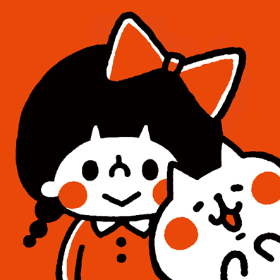 10月7日(土)～開催！「カナヘイの小動物　ピスケとうさぎの湯」フェア ！キデイランド大阪梅田店内「カナヘイのおみせ」と 他2店舗