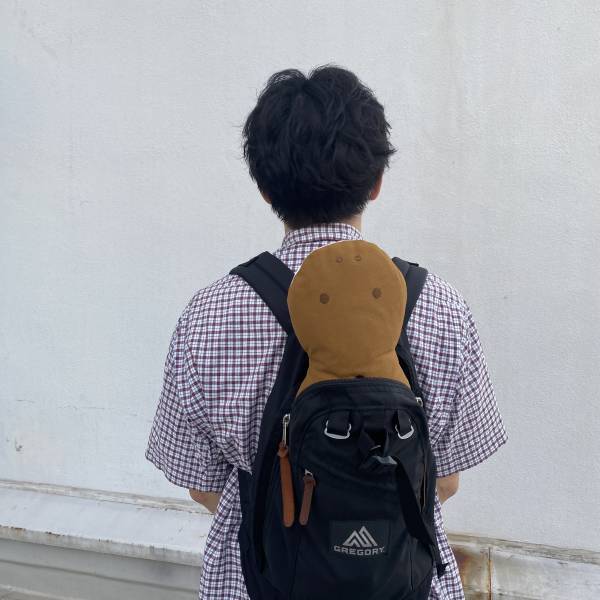 特大サイズ猫用おもちゃ『ツチノコの母』が当たる！【月刊ムー×ペピイコラボグッズ】発売記念キャンペーンが11月15日で終了！