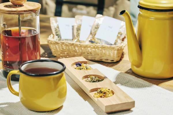 【OMO7旭川】～広大な自然と澄み切った空気で、身も心もリフレッシュ～大雪山旭岳で思いっきり叫んで新生活のストレスを発散！ 「旭岳最叫リフレッシュツアー」開催｜期間：2023年5月1日〜31日