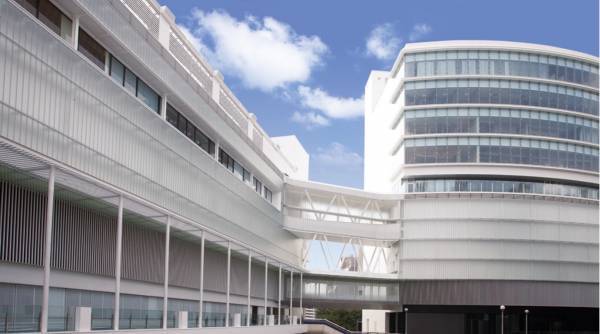 親子で楽しめる無料の「リアル謎解きゲーム」開催、柏髙島屋ステーションモールで9/20(水)から