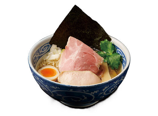 「初夏のうまいもの大会」を開催