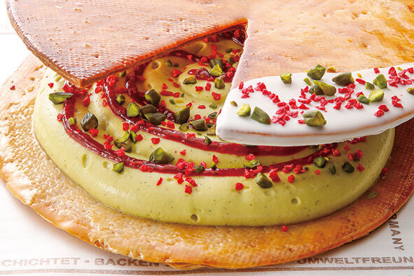 「初夏のうまいもの大会」を開催