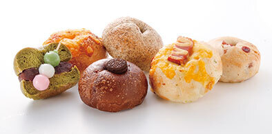 「初夏のうまいもの大会」を開催