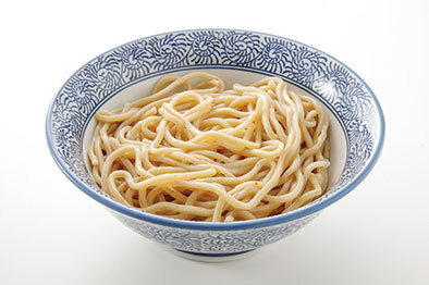 「初夏のうまいもの大会」を開催