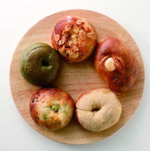 「初夏のうまいもの大会」を開催