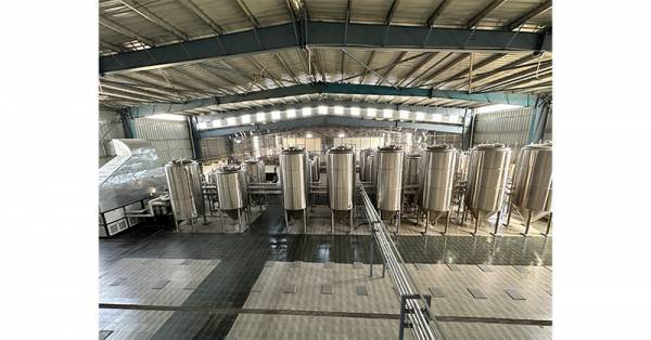 【三重県・ISEKADO】日本企業初 国産ビールブランドのインド進出