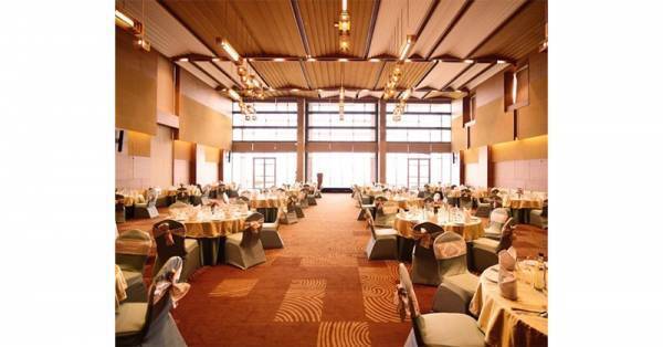 【三重県・ISEKADO】日本企業初 国産ビールブランドのインド進出