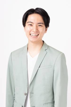 世界一謎があるテーマパーク「東京ミステリーサーカス」で 2023年12月24日(日)〜12月25日(月)開催！ 全館を使用したオールナイトイベント『TOKYO ALL NIGHT CHRISTMAS』詳細発表