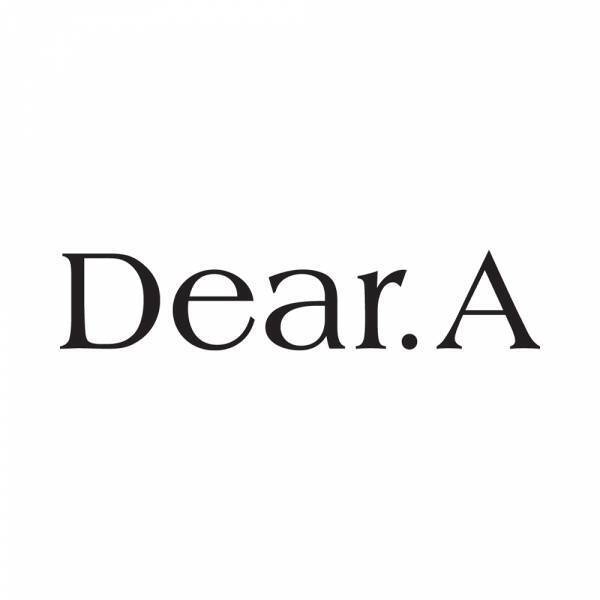 韓国コスメ「Dear.A」より、“透明肌”へ導く「ハイドレーションピンクトーンアップクリーム 」が誕生。