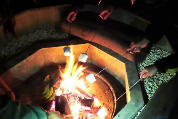 【12月23～25日限定！】潮風感じるレストランで最高のクリスマスを♪ヘミングウェイ大阪にてクリスマスコースの予約受付を開始！