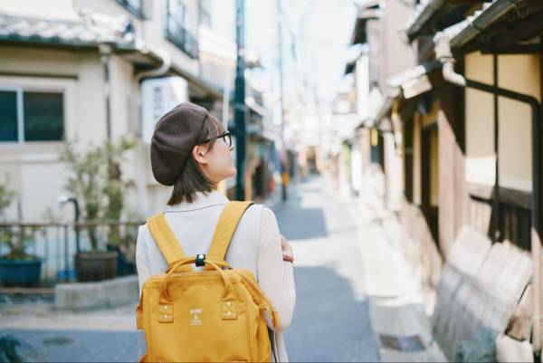 1300年の歴史ある奈良を歩きながら謎解き寺巡り！ リアル脱出ゲームのSCRAPが贈る最新ナゾトキ街歩きゲーム 『奈良 謎解き寺巡り』10月28日(土)から開催決定