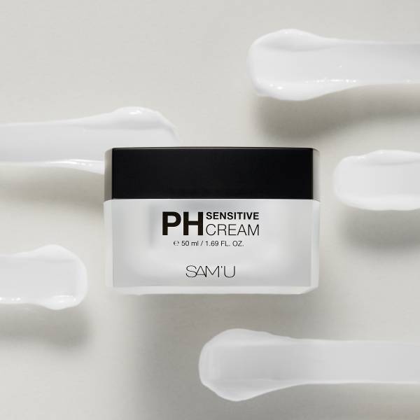 韓国スキンケアブランド「SAM’U(サミュ)」よりクレンジングカッサバー＆リップバームが新登場！