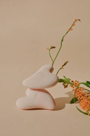 韓国スキンケアブランド「SAM’U(サミュ)」よりクレンジングカッサバー＆リップバームが新登場！