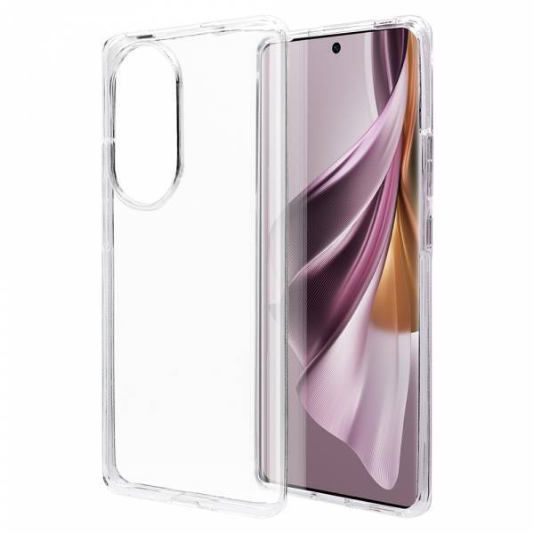 28分で急速フル充電！？「OPPO Reno10 Pro 5G 」専用アクセサリーを発売！