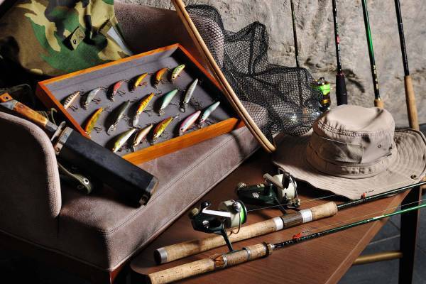 【奥入瀬渓流ホテル】国立公園の大自然を堪能「奥入瀬渓流プライベートフィッシング」が新登場 ～奥入瀬の絶好のスポットで、自分流にカスタマイズしたギアで渓流釣りを楽しむ～｜提供期間：2023年4月17日～5月8日