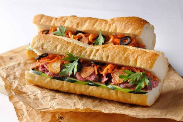 【奥入瀬渓流ホテル】国立公園の大自然を堪能「奥入瀬渓流プライベートフィッシング」が新登場 ～奥入瀬の絶好のスポットで、自分流にカスタマイズしたギアで渓流釣りを楽しむ～｜提供期間：2023年4月17日～5月8日