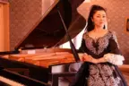 淡路島「Auberge フレンチの森」でオペラ界の巨匠“ロッシーニ”を体感するイベント 『オペラとワイン、美食のマリアージュ』11月25日に開催