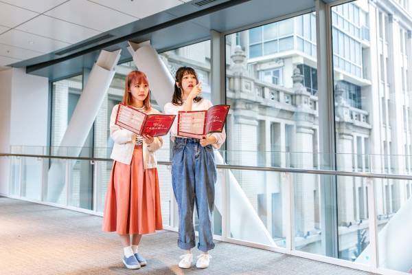 シルバーウィークの親子向けイベント企画・制作に 「SDGsを学べる謎解きゲーム」商業施設などでも実施可能