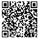 【葛西臨海公園】圧巻！20万輪のスイセンと太陽光イルミで 春の訪れを感じる「花と光のムーブメント」開催　<2月3日（金）～3月5日（日）>