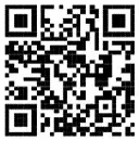 【葛西臨海公園】圧巻！20万輪のスイセンと太陽光イルミで 春の訪れを感じる「花と光のムーブメント」開催　<2月3日（金）～3月5日（日）>