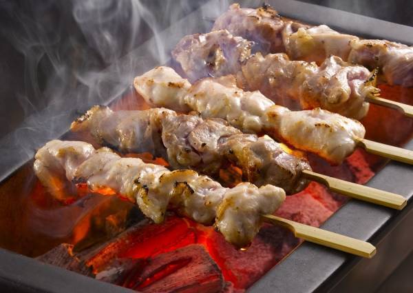 全国各地の“絶品”お土産品が「お客様送料負担なし」のキャンペーン価格で販売中！