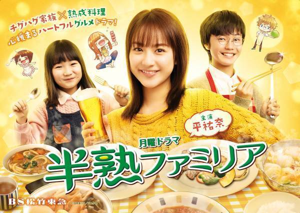 平祐奈が願いを込めて全力投球！！『オリックスが今季も優勝できますように！』ＢＳ松竹東急ベースボールシアター　 特別始球式　4月19日 オリックス×楽天