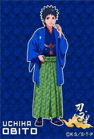 ニジゲンノモリ「NARUTO＆BORUTO 忍里」 特別任務『ミナト班編』 「鈴当て訓練 ～五感を研ぎ澄まし、まやかしを見抜け～」を2月4日より開催