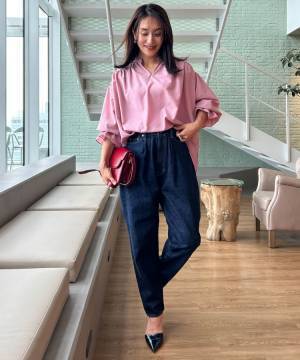 スタイリスト亀恭子×DRESSTERIOR （ドレステリア）コラボアイテムを 8月25日（金）より発売！