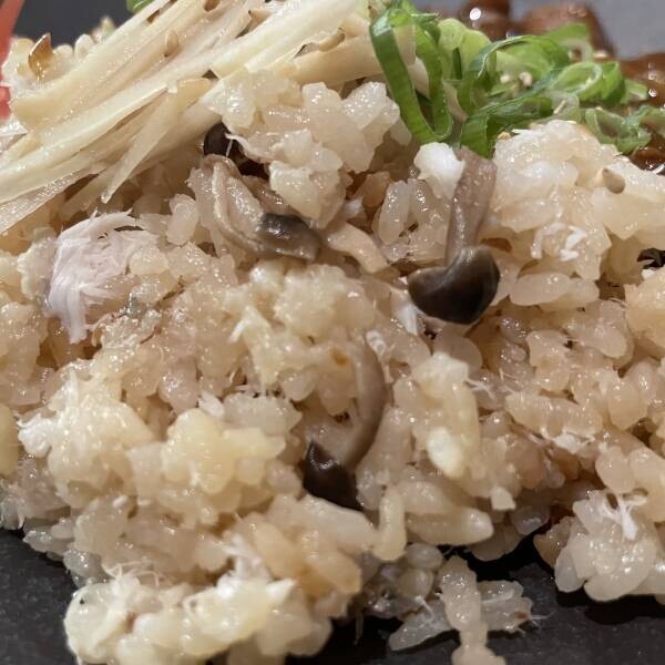 船橋【ステーキ鯛めし丼専門】肉のプロと魚のプロによるハイブリッドな丼専門店「丼ぶらこ」がオープン