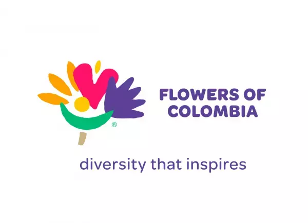 世界最大級の花の見本市 in Colombia  ４年ぶりにリアル開催！