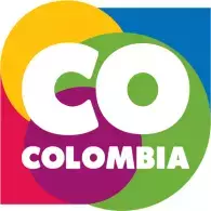 世界最大級の花の見本市 in Colombia  ４年ぶりにリアル開催！