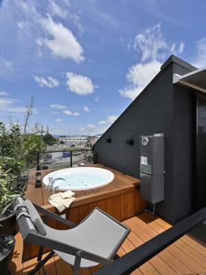 ゼロホームの高性能住宅「BASE3」のモデルハウス第1号が完成！ ゼロホーム｢BASE3(ベースリー)マチナカ」オープン！